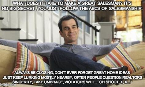 phil dunphy memes|phil dunphy real estate quotes.
